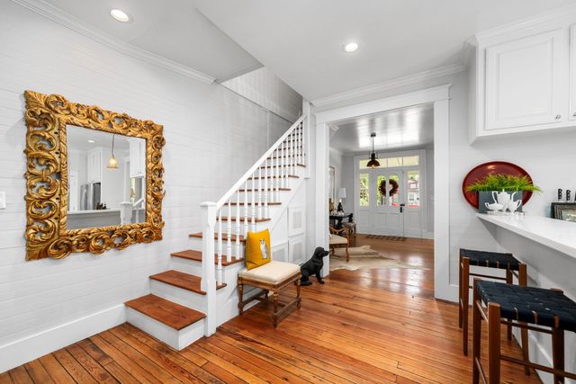 722 Jackson Street, Columbus, TX 78934