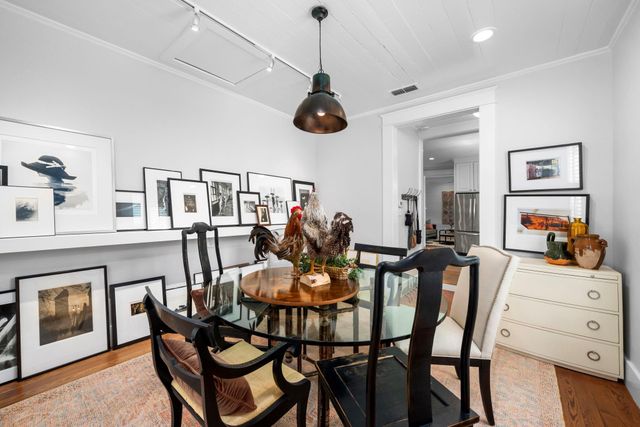 722 Jackson Street, Columbus, TX 78934