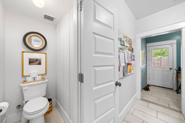 722 Jackson Street, Columbus, TX 78934