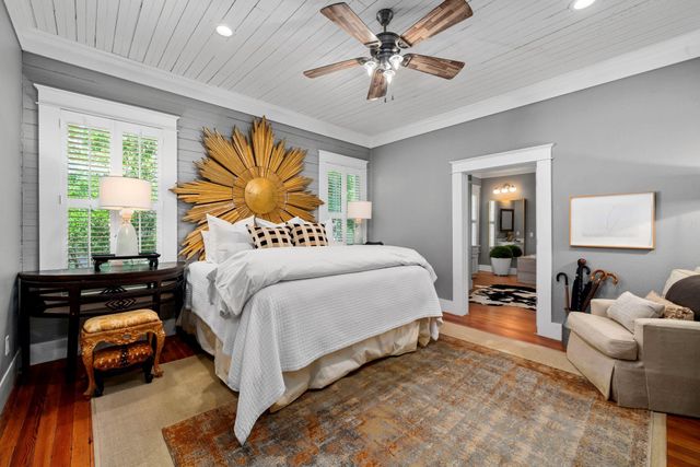 722 Jackson Street, Columbus, TX 78934