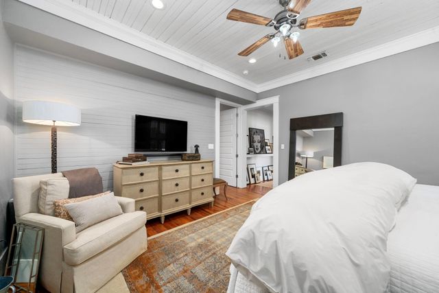 722 Jackson Street, Columbus, TX 78934