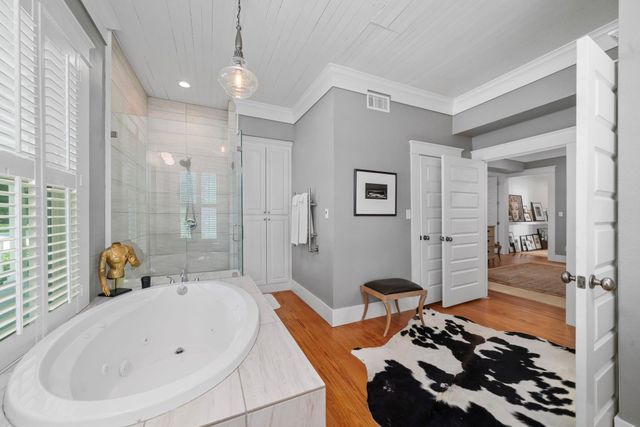 722 Jackson Street, Columbus, TX 78934