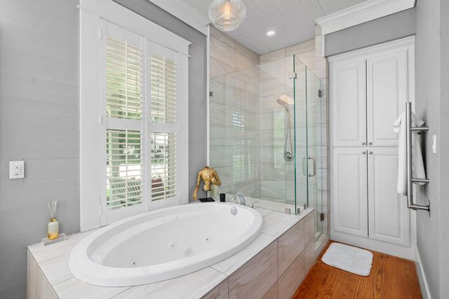 722 Jackson Street, Columbus, TX 78934