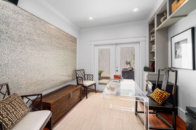 722 Jackson Street, Columbus, TX 78934