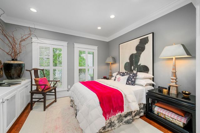 722 Jackson Street, Columbus, TX 78934