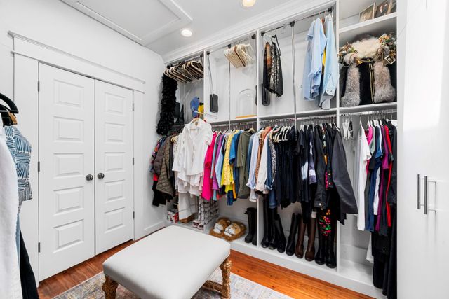 722 Jackson Street, Columbus, TX 78934