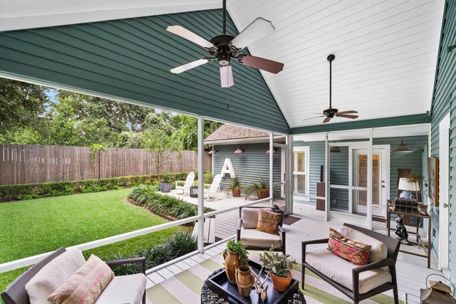 722 Jackson Street, Columbus, TX 78934