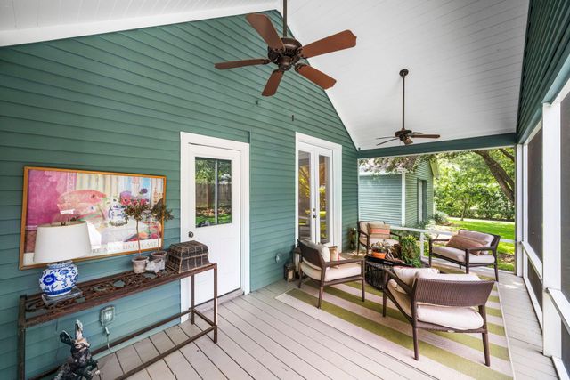 722 Jackson Street, Columbus, TX 78934