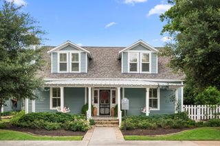 722 Jackson Street, Columbus, TX 78934