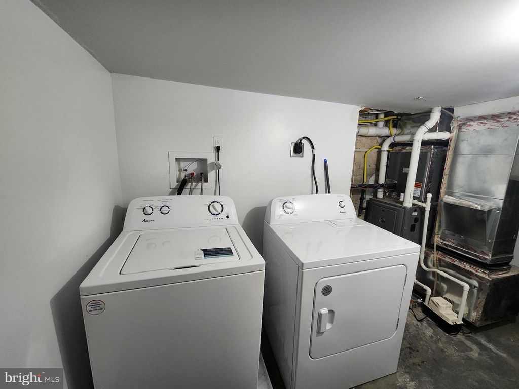 Image 20 of property listing at 1347 HERKIMER ST, Baltimore, MD 21223