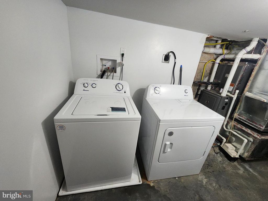 Image 21 of property listing at 1347 HERKIMER ST, Baltimore, MD 21223