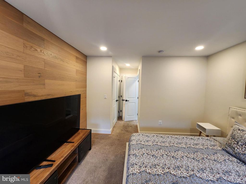 Image 23 of property listing at 1347 HERKIMER ST, Baltimore, MD 21223