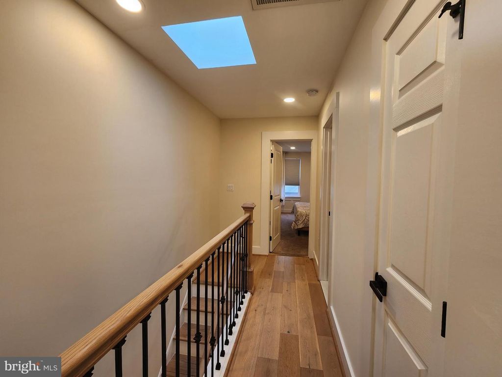 Image 26 of property listing at 1347 HERKIMER ST, Baltimore, MD 21223