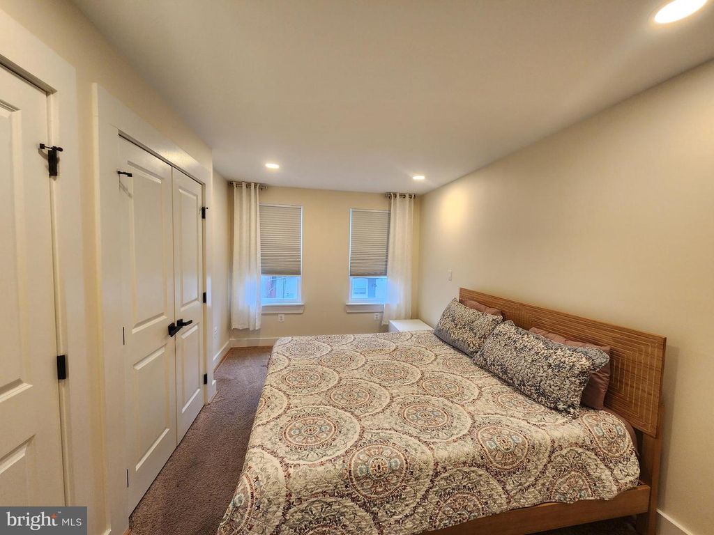 Image 29 of property listing at 1347 HERKIMER ST, Baltimore, MD 21223