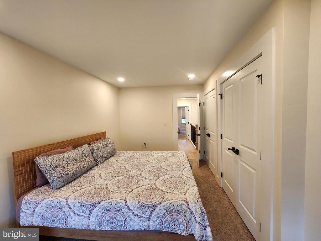 Image 30 of property listing at 1347 HERKIMER ST, Baltimore, MD 21223