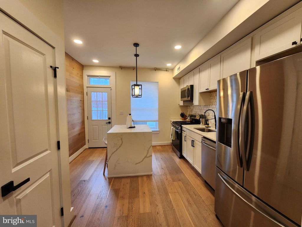Image 31 of property listing at 1347 HERKIMER ST, Baltimore, MD 21223