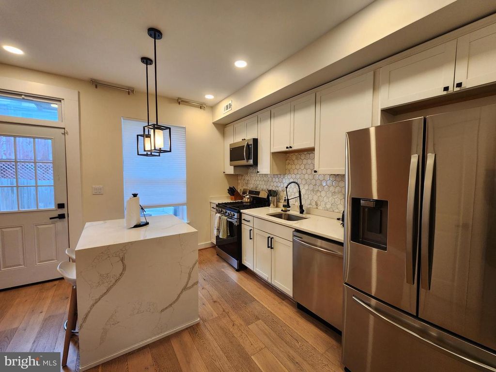 Image 32 of property listing at 1347 HERKIMER ST, Baltimore, MD 21223