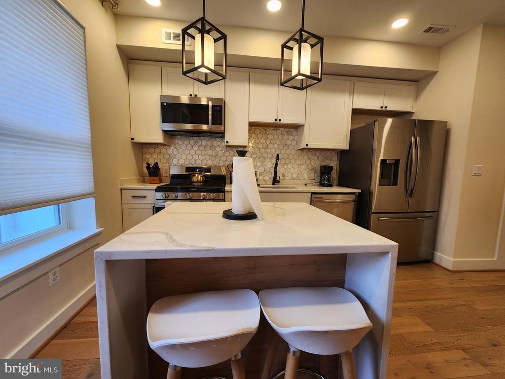 Image 33 of property listing at 1347 HERKIMER ST, Baltimore, MD 21223