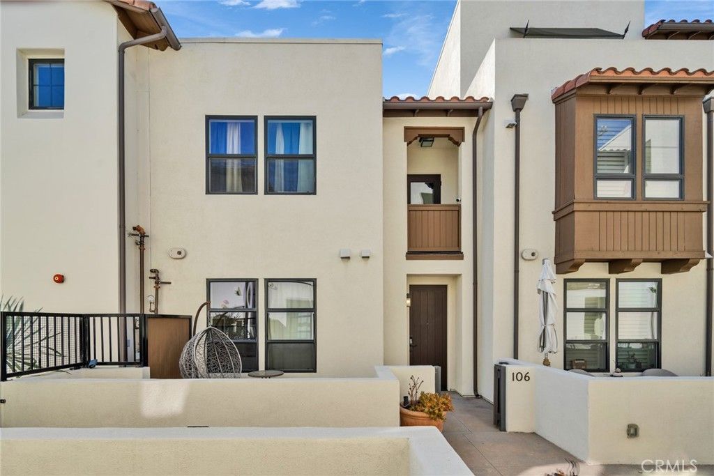 820 Mission, South Pasadena, CA 91030 — exterior