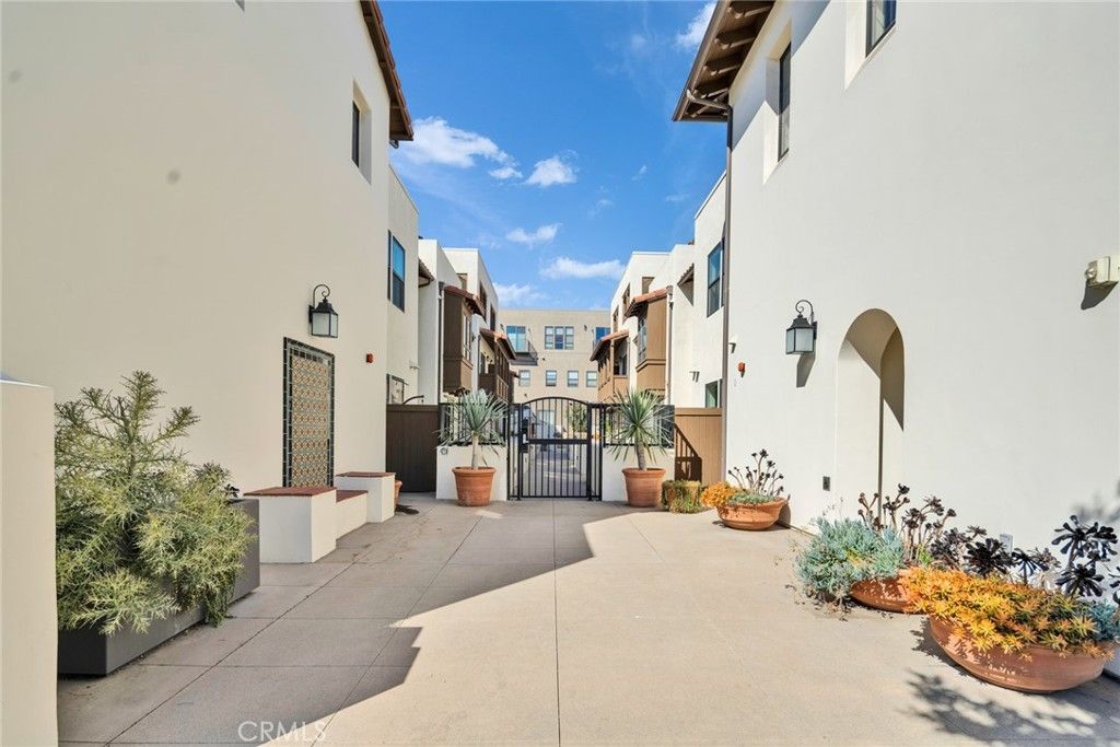 820 Mission, South Pasadena, CA 91030 — photo 2