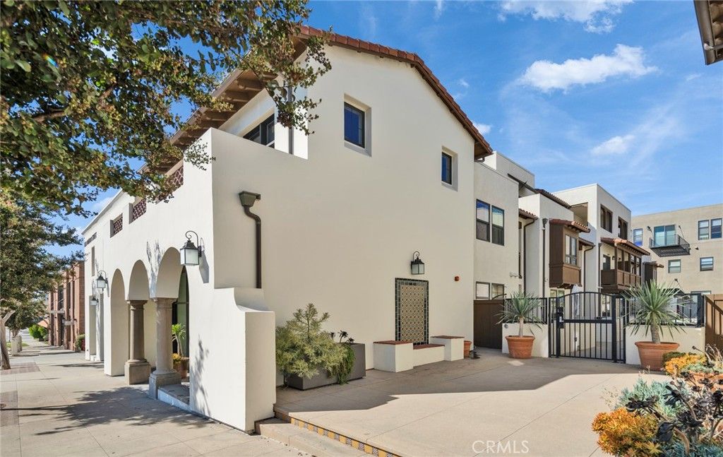 820 Mission, South Pasadena, CA 91030 — photo 3