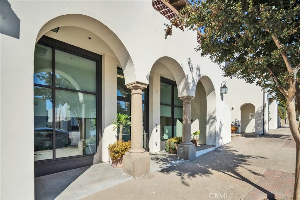 820 Mission, South Pasadena, CA 91030 — photo 4
