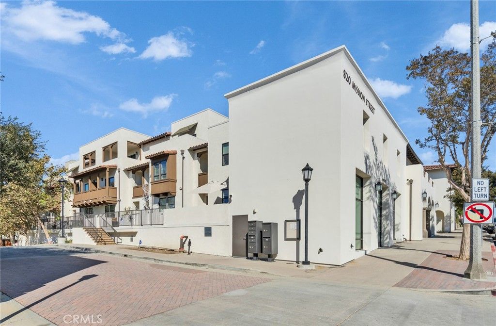 820 Mission, South Pasadena, CA 91030 — photo 5
