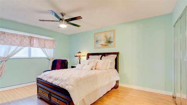 3150 Holiday Springs Boulevard 311, Margate, FL 33063