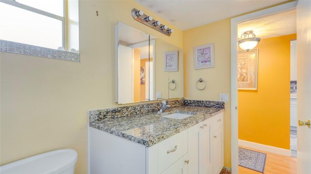 3150 Holiday Springs Boulevard 311, Margate, FL 33063