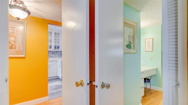 3150 Holiday Springs Boulevard 311, Margate, FL 33063