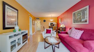 3150 Holiday Springs Boulevard 311, Margate, FL 33063