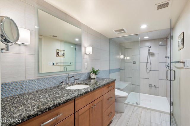 7438 E HUM Road 101, Carefree, AZ 85377
