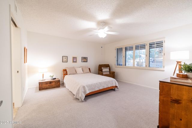 7438 E HUM Road 101, Carefree, AZ 85377