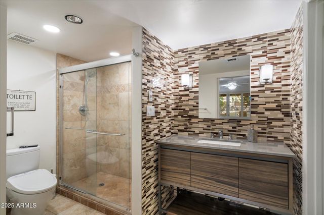 7438 E HUM Road 101, Carefree, AZ 85377