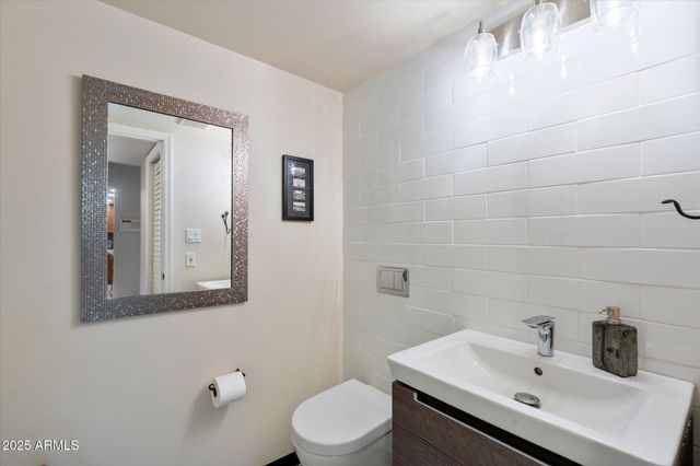 7438 E HUM Road 101, Carefree, AZ 85377