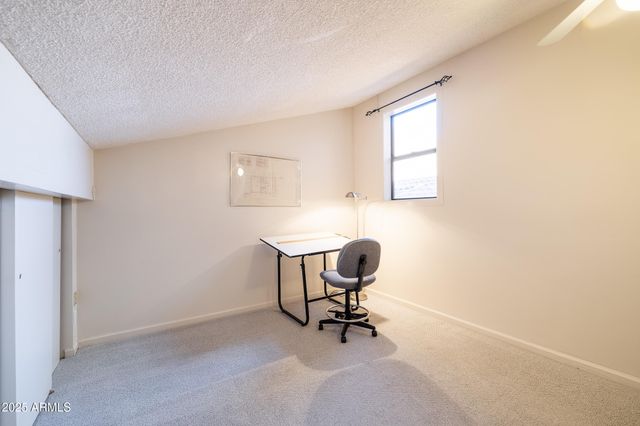 7438 E HUM Road 101, Carefree, AZ 85377