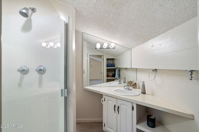 7438 E HUM Road 101, Carefree, AZ 85377