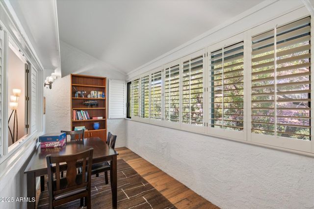 7438 E HUM Road 101, Carefree, AZ 85377