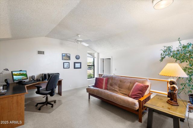 7438 E HUM Road 101, Carefree, AZ 85377