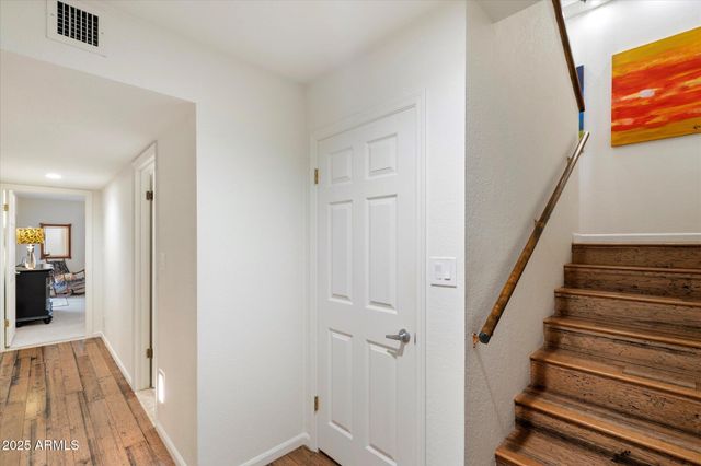 7438 E HUM Road 101, Carefree, AZ 85377