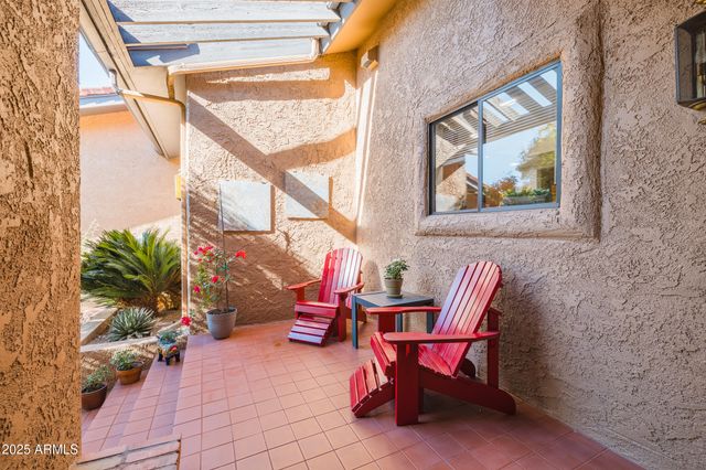 7438 E HUM Road 101, Carefree, AZ 85377