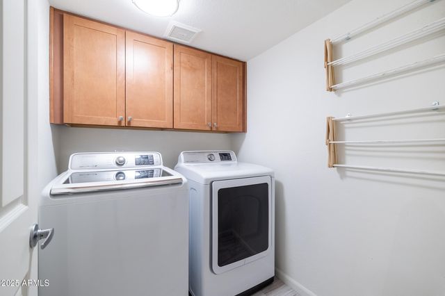 7438 E HUM Road 101, Carefree, AZ 85377