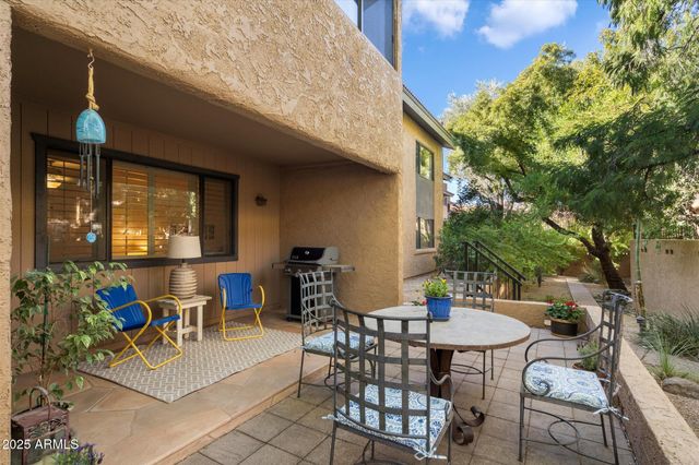 7438 E HUM Road 101, Carefree, AZ 85377