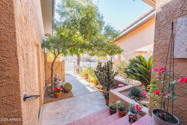 7438 E HUM Road 101, Carefree, AZ 85377
