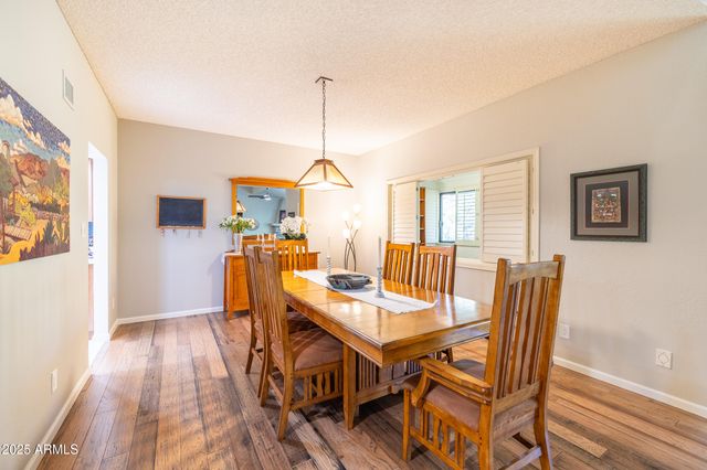 7438 E HUM Road 101, Carefree, AZ 85377