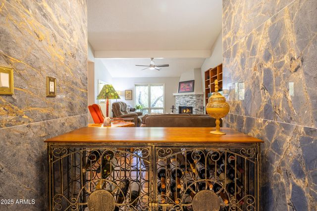 7438 E HUM Road 101, Carefree, AZ 85377