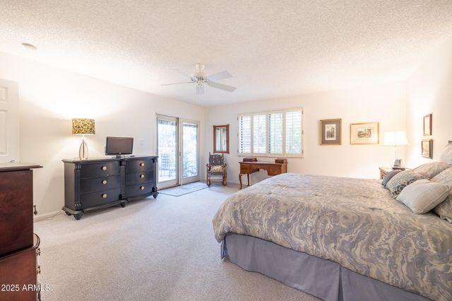 7438 E HUM Road 101, Carefree, AZ 85377