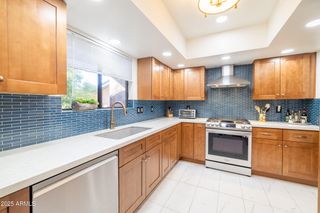 7438 E HUM Road 101, Carefree, AZ 85377