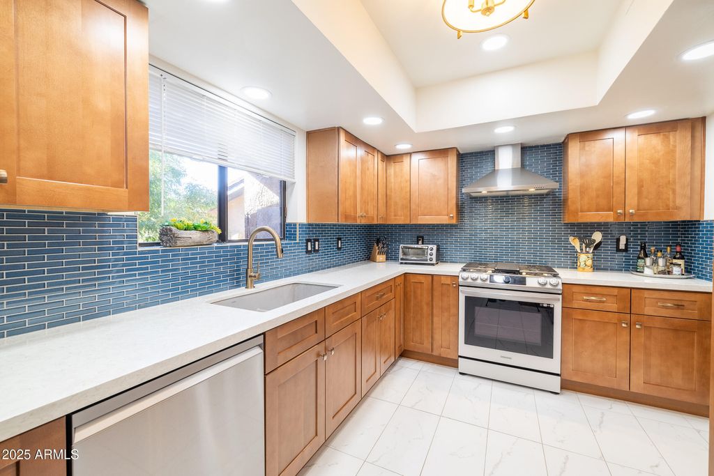 7438 E HUM Road 101, Carefree, AZ 85377