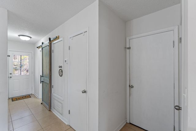 73 Kelly Way, Valparaiso, FL 32580